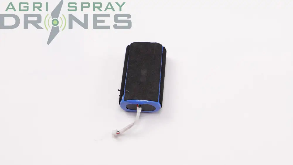 Remote Controller Built in Battery RC Plus Agras Parts