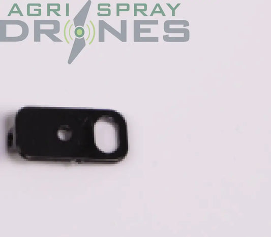 Remote Controller Lanyard Agras Parts