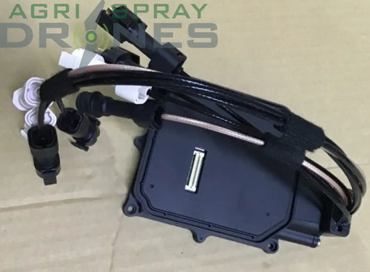 Rf Module (Flycart 30) Agras Parts