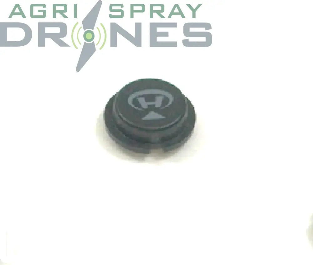 Drone Rth Button Agras Parts