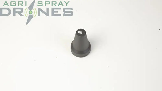 RTK Antenna Module T20 Agras Parts
