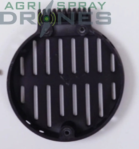 RTK Dongle Antenna Lower Cover
