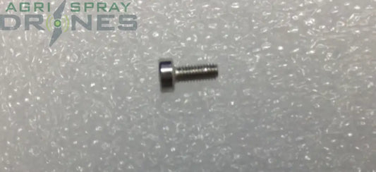 Screw M20 HC050050 38 85(YC.WJ.L01527) Agras Parts