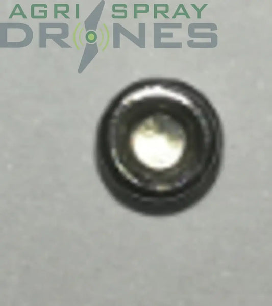 Screw M40 - Hc00300030 - 000000 - 5103 - N Agras Parts