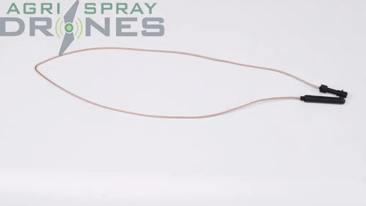 SDR Antenna (Rear) Agras Parts