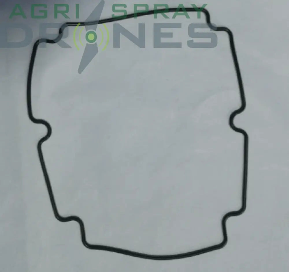 Sealing Ring (Flycart 30) Agras Parts