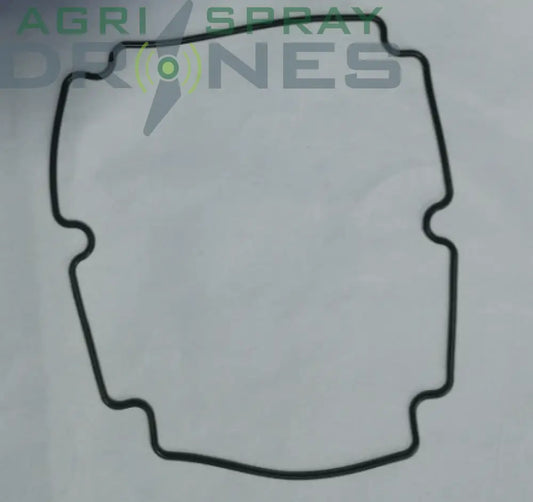 Sealing Ring (Flycart 30) Agras Parts