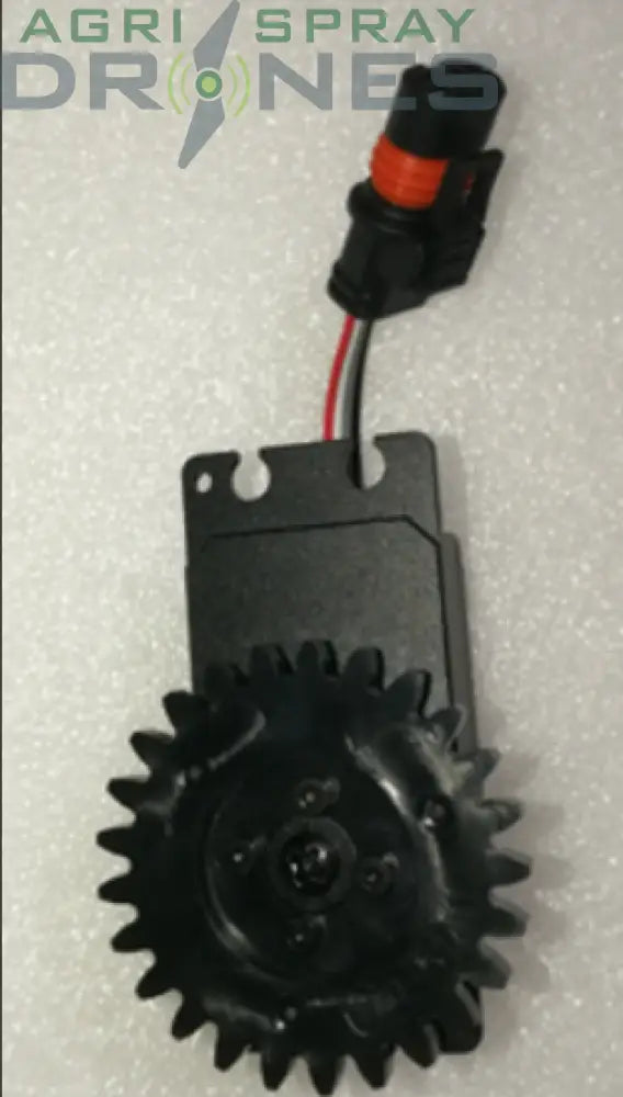 Servo Module (T50) Agras Parts