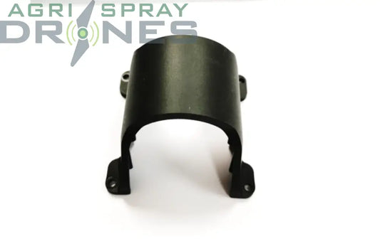 Short Aircraft Arm Spray Lance Bracket_01 T20 Agras Parts