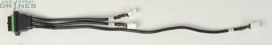 Signal Cable A Connecting the Spraying Board and Propulsion Module (Arm 1 2 3) T20 Agras Parts