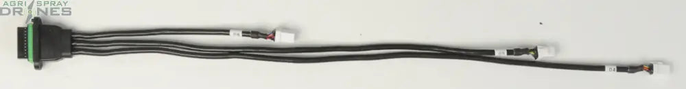Signal Cable B Connecting the Spraying Board and Propulsion Module (Arm 4 5 6) T20 Agras Parts