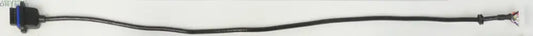 Signal Cable Connecting the Power Distribution Board and Spraying Board T20 Agras Parts