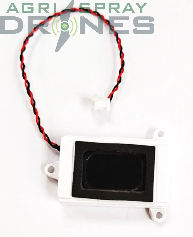 Speaker(Yc.dz.a00175) Agras Parts