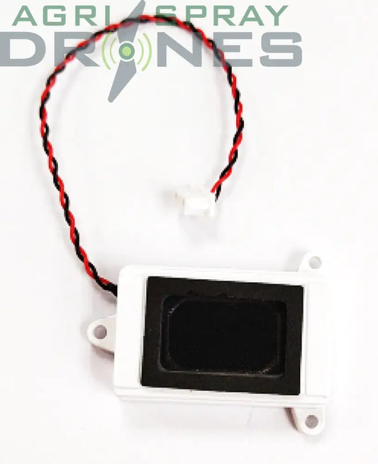 Speaker(Yc.dz.a00175) Agras Parts