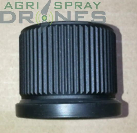 Spray Lance Nut Agras Parts