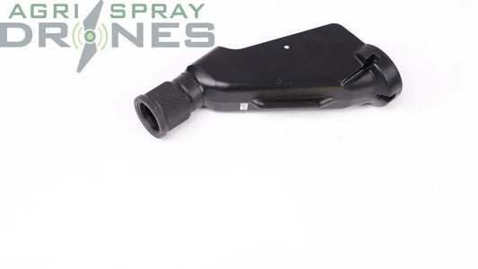 Spray Lance Shell (Rear) Agras Parts