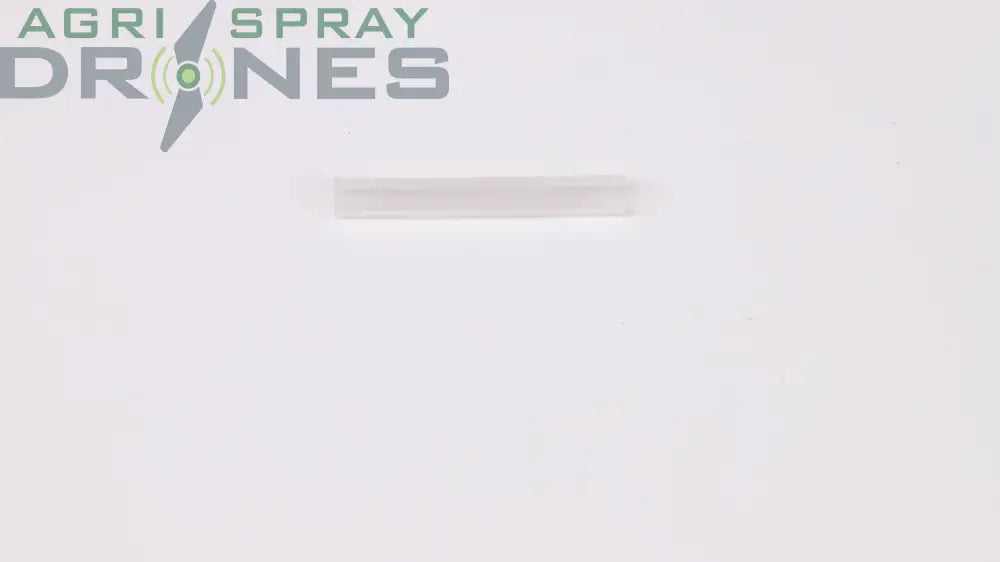 Spray Lance Soft Hose (Rear) Agras Parts
