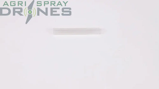 Spray Lance Soft Hose (Rear) Agras Parts