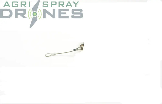 Spray Tank Anti lost String(YC.QT.QT000055.01) Agras Parts