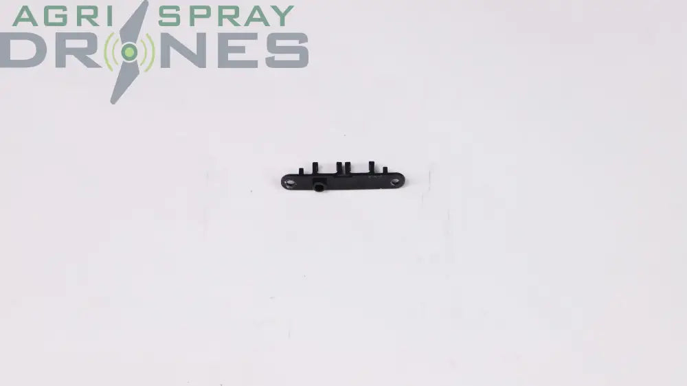 Spray Tank Cable Clip Agras Parts