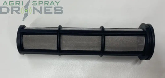 Spray Tank Filter with 100 Holes T20 Agras Parts