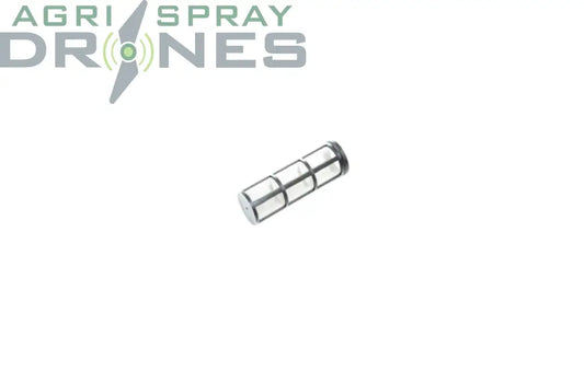 Spray Tank Filter with 50 Holes T20 Agras Parts