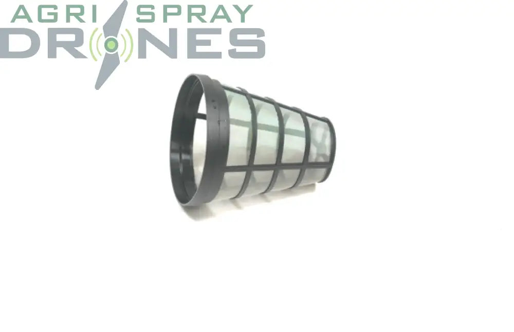 Spray Tank Intake Filter T20 Agras Parts
