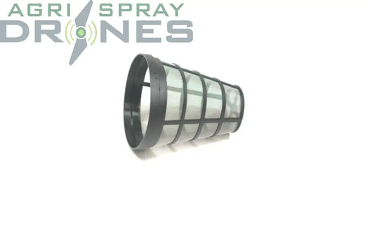 Spray Tank Intake Filter T20 Agras Parts