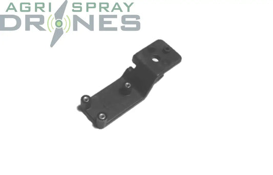 Spray Tank Liquid Level Meter Sensor Bracket (YC.SJ.WS002410) Agras Parts