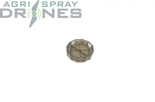 Spray Tank Spray Tank Lower Cover_V3 T20 Agras Parts