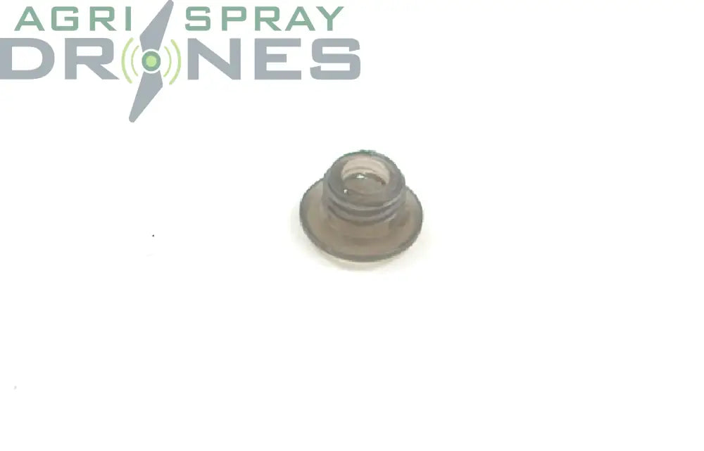 Spray Tank One way Lateral Plug Agras Parts
