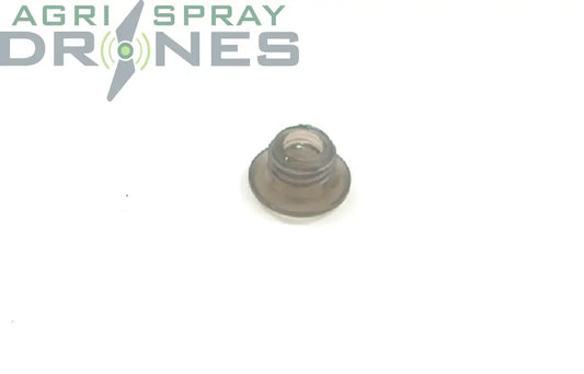 Spray Tank One way Lateral Plug Agras Parts