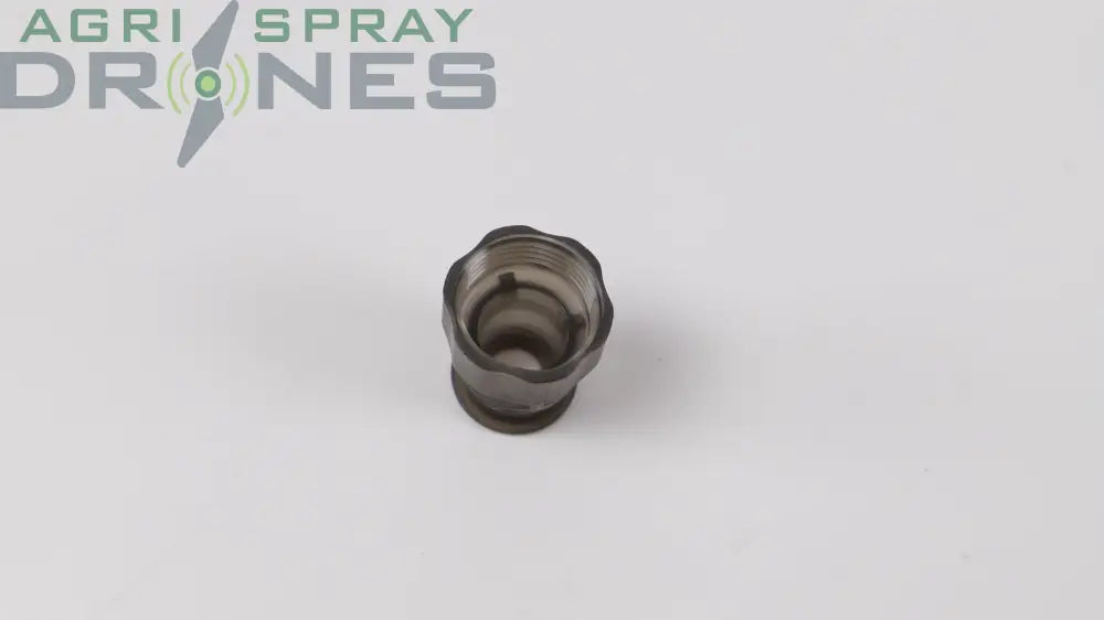 Spray Tank One Way Valve External Shell T20 Agras Parts