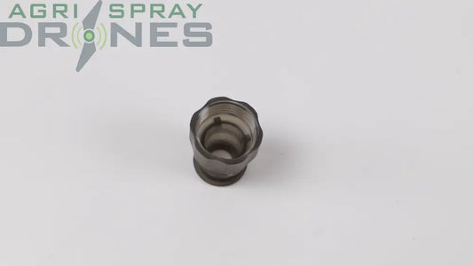 Spray Tank One Way Valve External Shell T20 Agras Parts