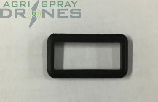 Spraying Board 16 Pin Connector Sealing Ring (YC.XJ.QT000209.04) Agras Parts