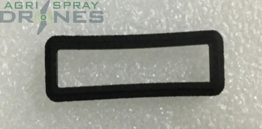 Spraying Board 24 Connector Sealing Ring (YC.XJ.QT000212.05) Agras Parts