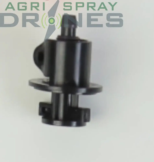 Sprinkler Body T20 Agras Parts