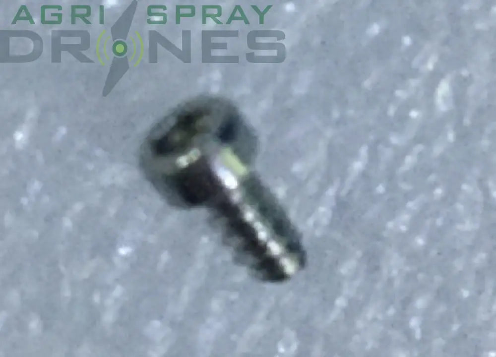 T25-HC050050-40-00