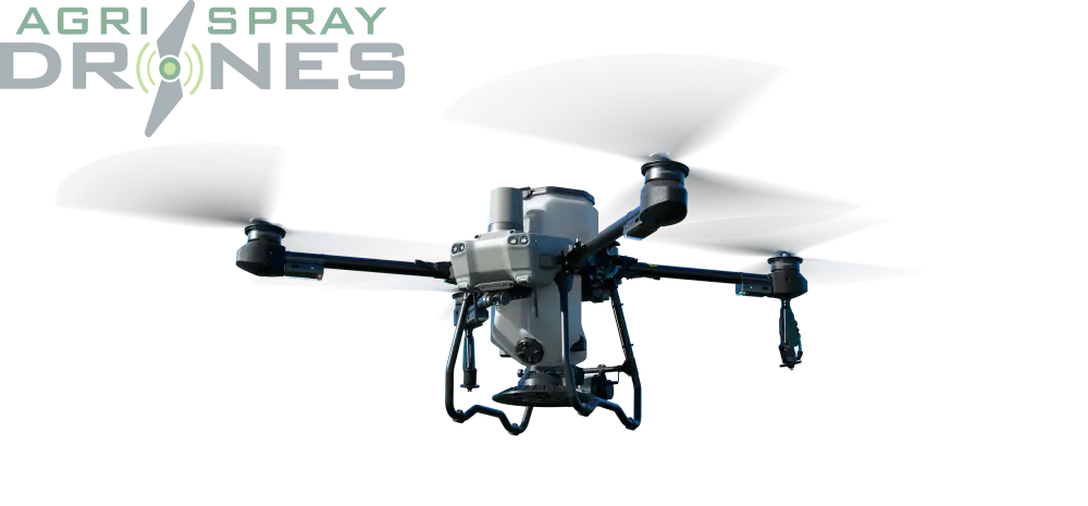 T25 Spreading System