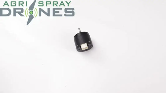 T40/T20P Centrifugal Motor Kit Agras Parts