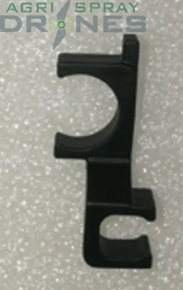 【T50 Atomized Sprinkler Package】Spray Lance Cable Clip Agras Parts