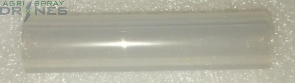 【T50 Atomized Sprinkler Package】Spray Lance Soft Hose (Front) Agras Parts