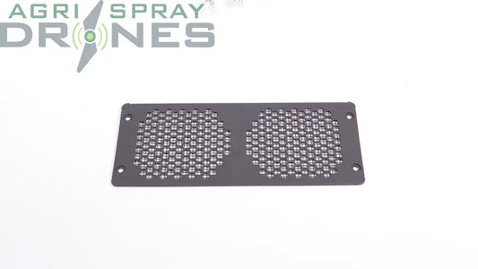 T50 Power Module Fan Dustproof Mesh Agras Parts