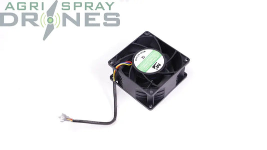 T50 Power Module Fan (JWY) Agras Parts