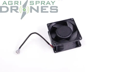 T50 Power Module Fan (OLT) Agras Parts