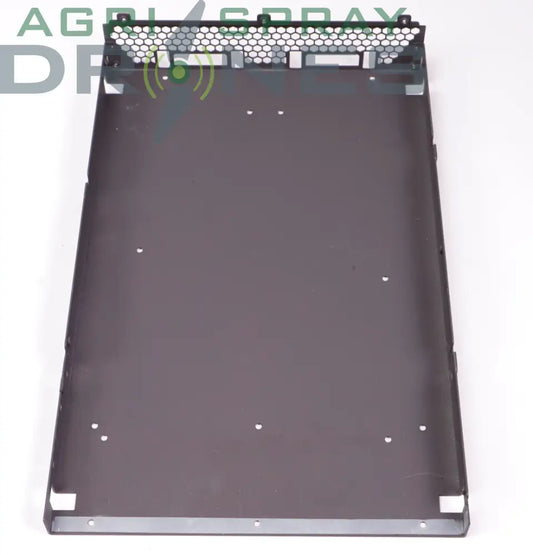 T50 Power Module Lower Cover Agras Parts