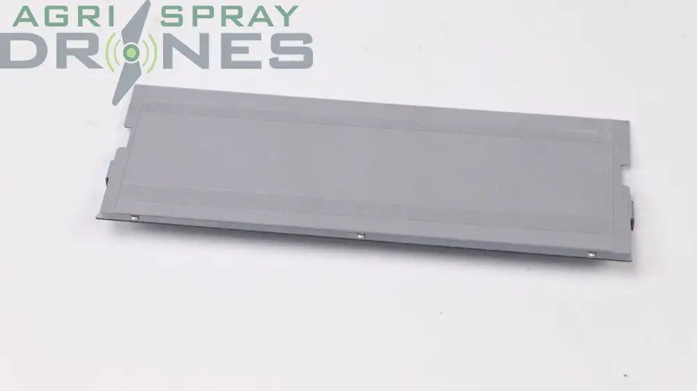 T50 Power Module Windshield Board B Agras Parts