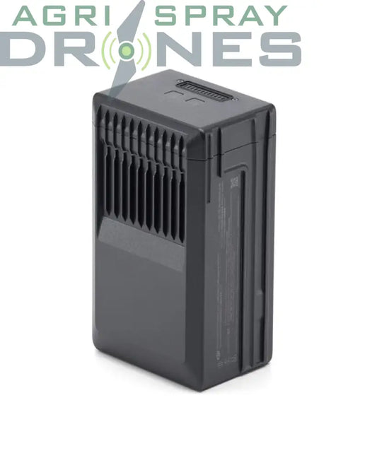 Tb65 Intelligent Flight Battery For M350