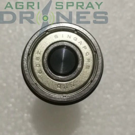 Tensioning Pulley (Dji Flycart 30) Agras Parts