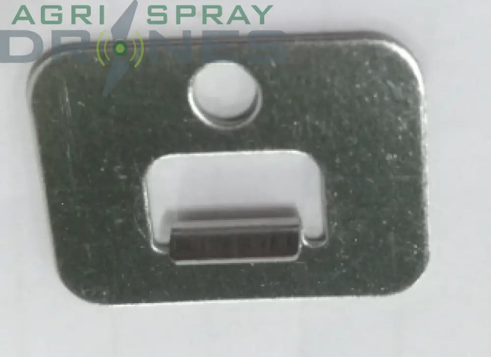 Torison Spring Gasket (Flycart 30) Agras Parts